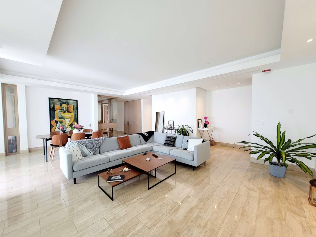 ARIA $970,000 remodelado, moderno 358m2 - foto 1