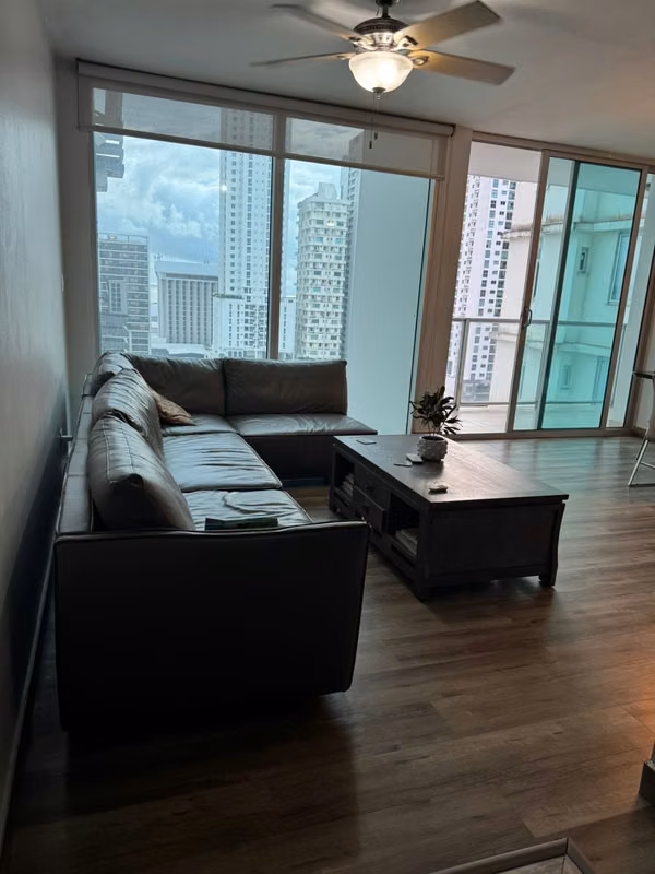 Venta De Apartamento en San Francisco, PH Tao Tower - foto 1