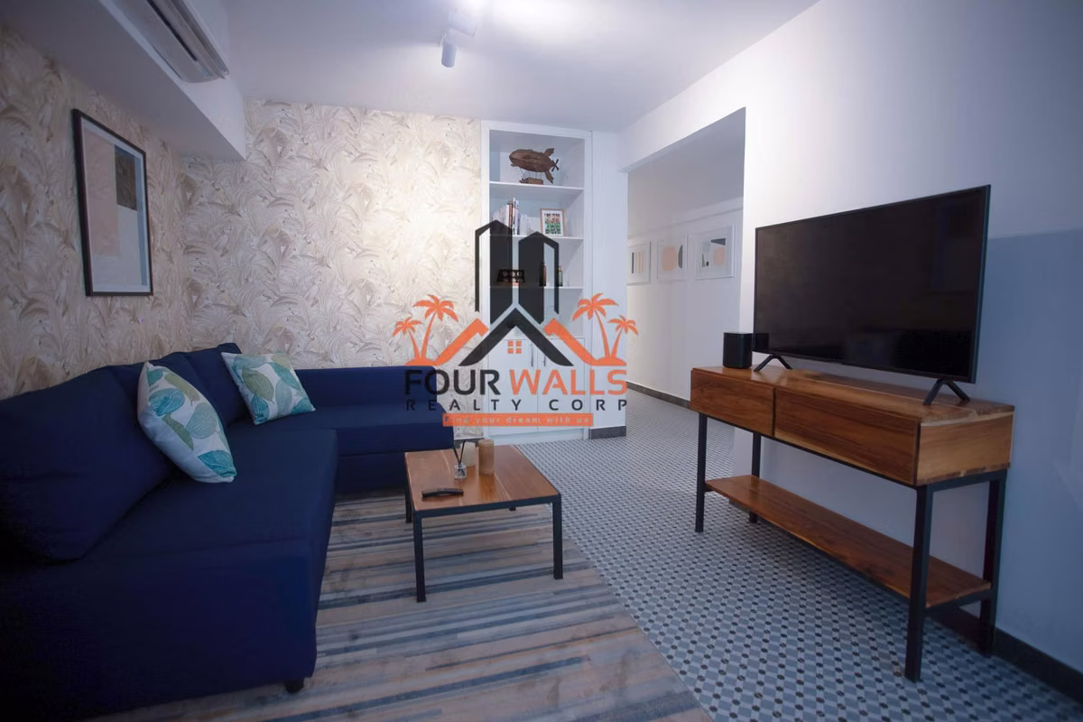 En venta apartamento Piso 1 en Casco Viejo - foto 1