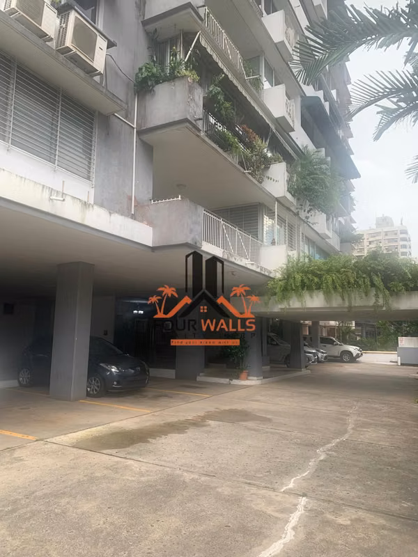 En venta apartamento en PH Fiesta – Obarrio - foto 1