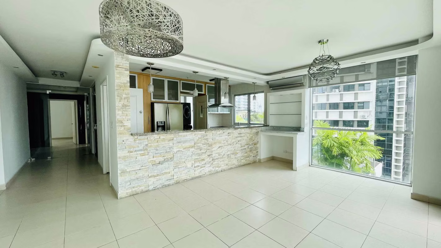 VENTA OPORTUNIDAD APARTAMENTO EN SAN FRANCISCO - foto 1
