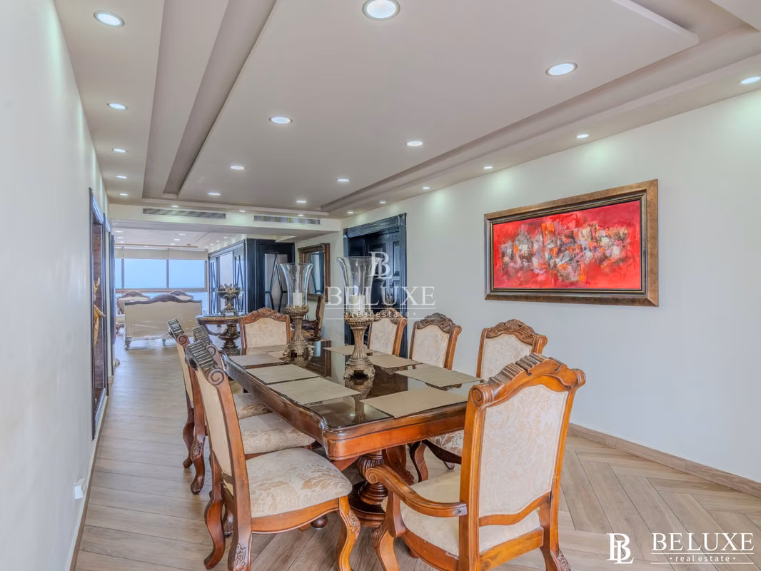 VENDO APARTAMENTO CON VISTA AL MAR EN SAN FRANCISCO BAY (5) - foto 1