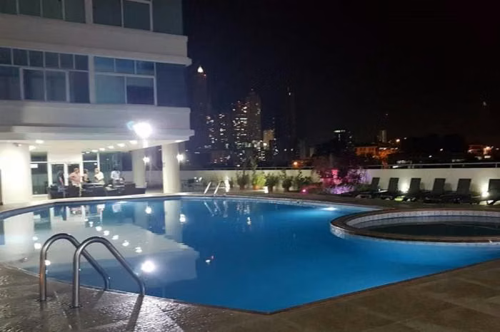 VENTA APARTAMENTO EDISON PARK ID 7065 - foto 1