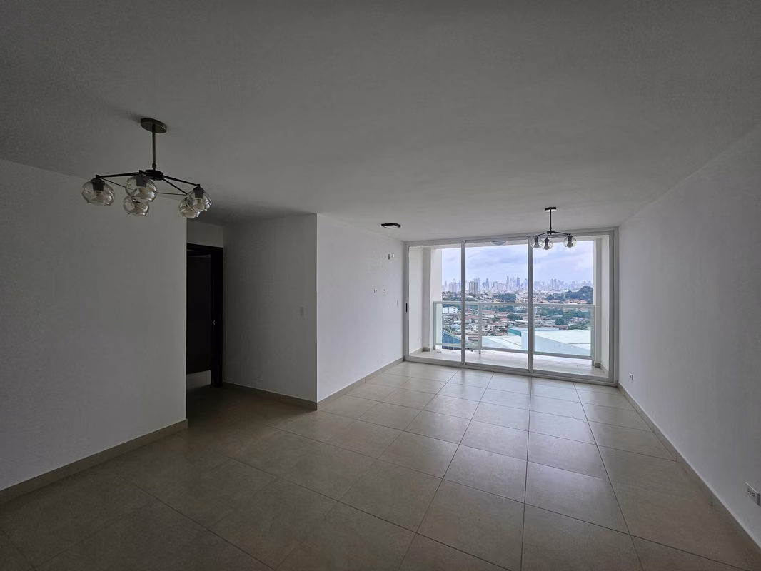 VENTA DE APARTAMENTO EN KINGS PARK CONDADO DEL REY - foto 1
