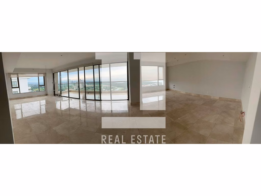 Se vende apartamento en Santa Maria, PH Greengarden - photo 1