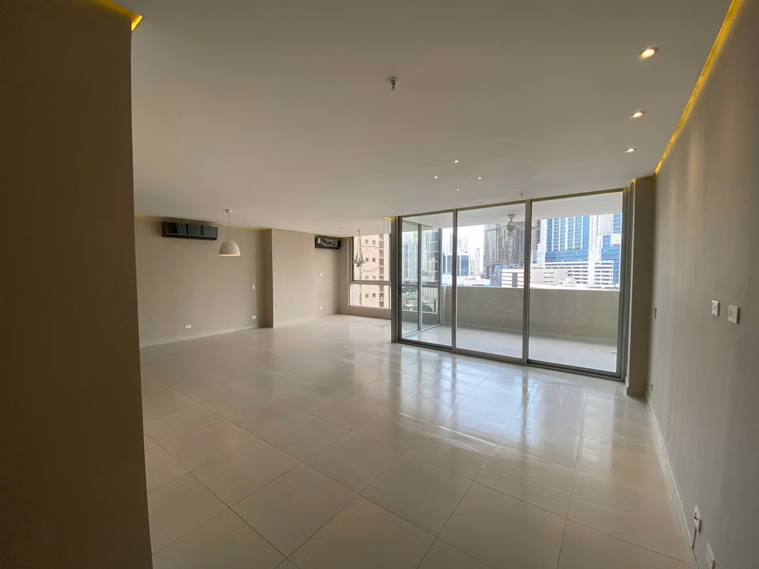 APARTAMENTO EN VENTA EN MARBELLA 47, MARBELLA. - foto 1