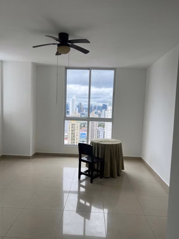 Venta de apartamento en San Francisco - photo 1