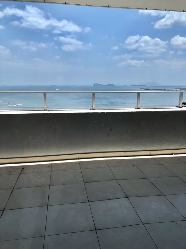 Venta de Apartamento en Avenida Balboa " Ganga" - foto 1