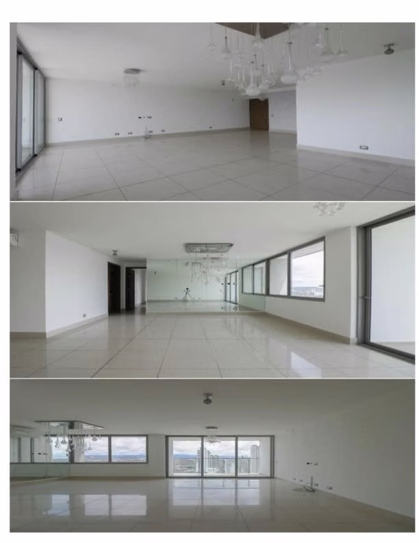 APARTAMENTO EN VENTA EN PH BALI, COSTA DEL ESTE. - foto 1