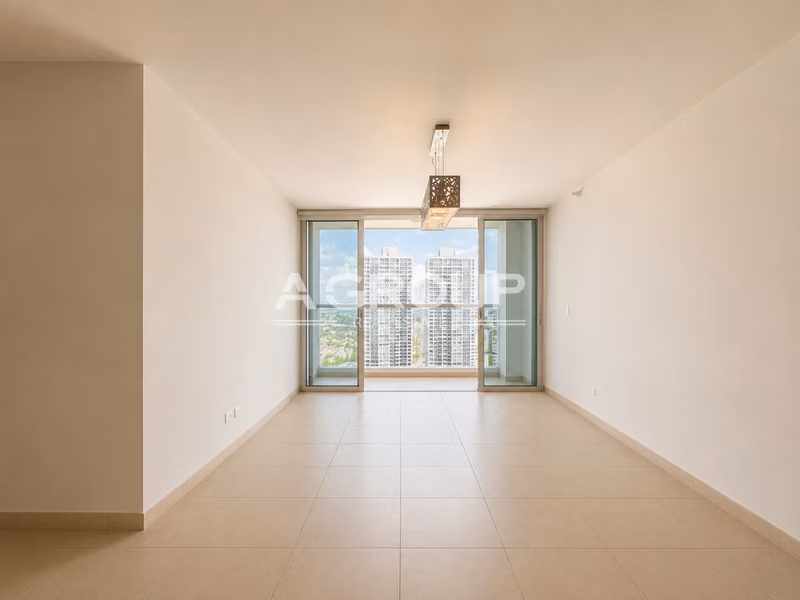 Country Club - Costa del Este - Apartamento en Venta con Inquilino - photo 1