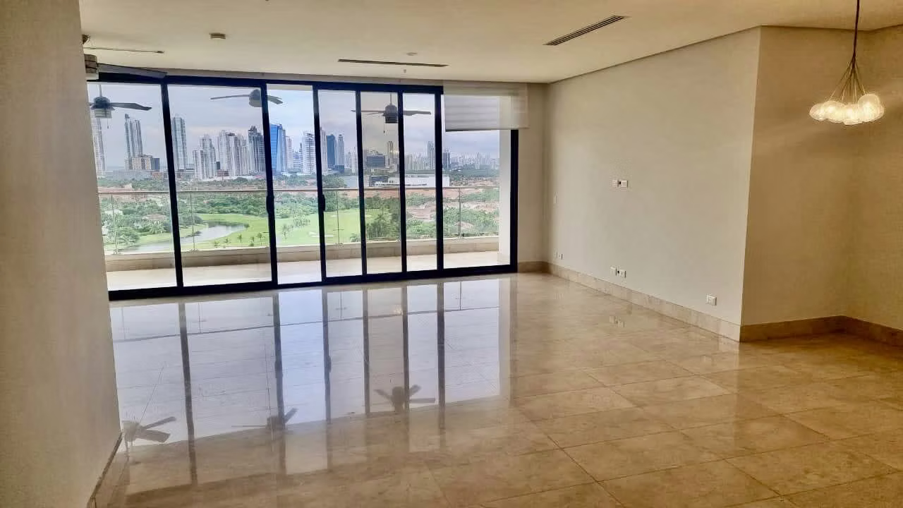 Venta Apto La Vista, La Vista Santa María - foto 1