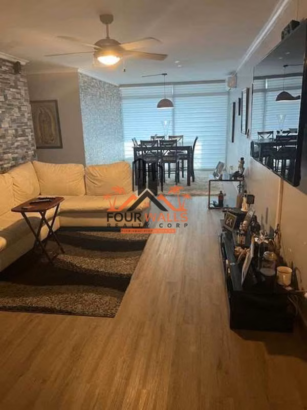 EN VENTA APARTAMENTO EN DOS MARES - PH CONSTELACIÓN - photo 1