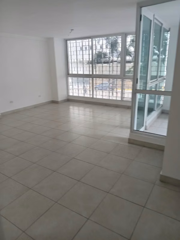 Venta de Apartamento en Edison Park, PH El Mare, 108m2 - photo 1