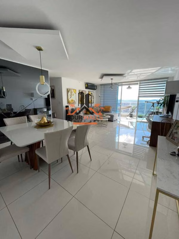 EN VENTA APARTAMENTO EN VILLAS DE LA FUENTE - PH MEI TOWER - photo 1