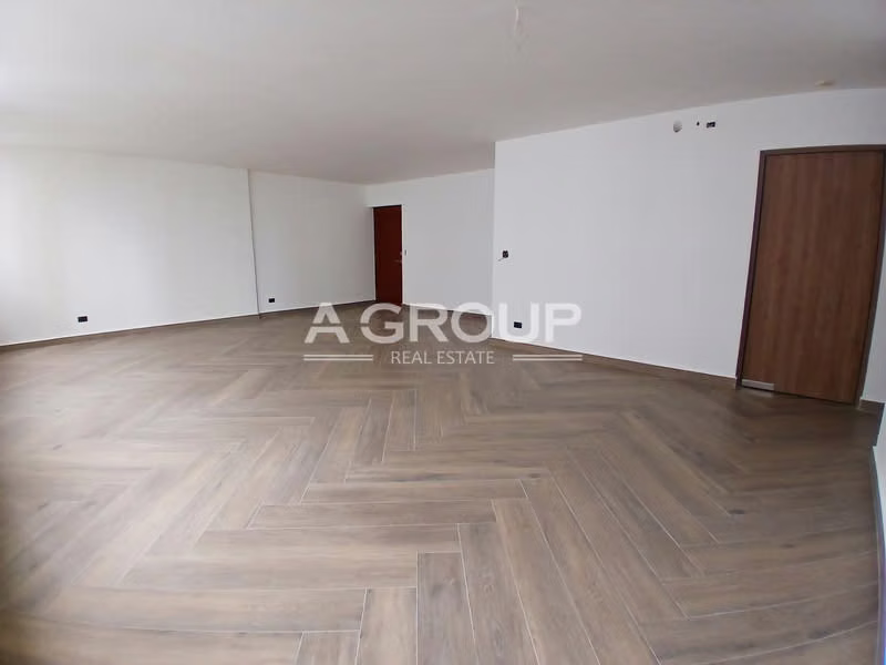Oportunidad - Brisamarina - Costa del Este - Se Vende apartamento - foto 1