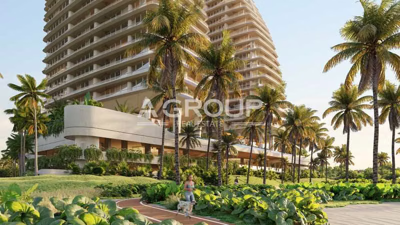 Ipanema - Costa Del Este - Se Vende Apartamento - photo 1