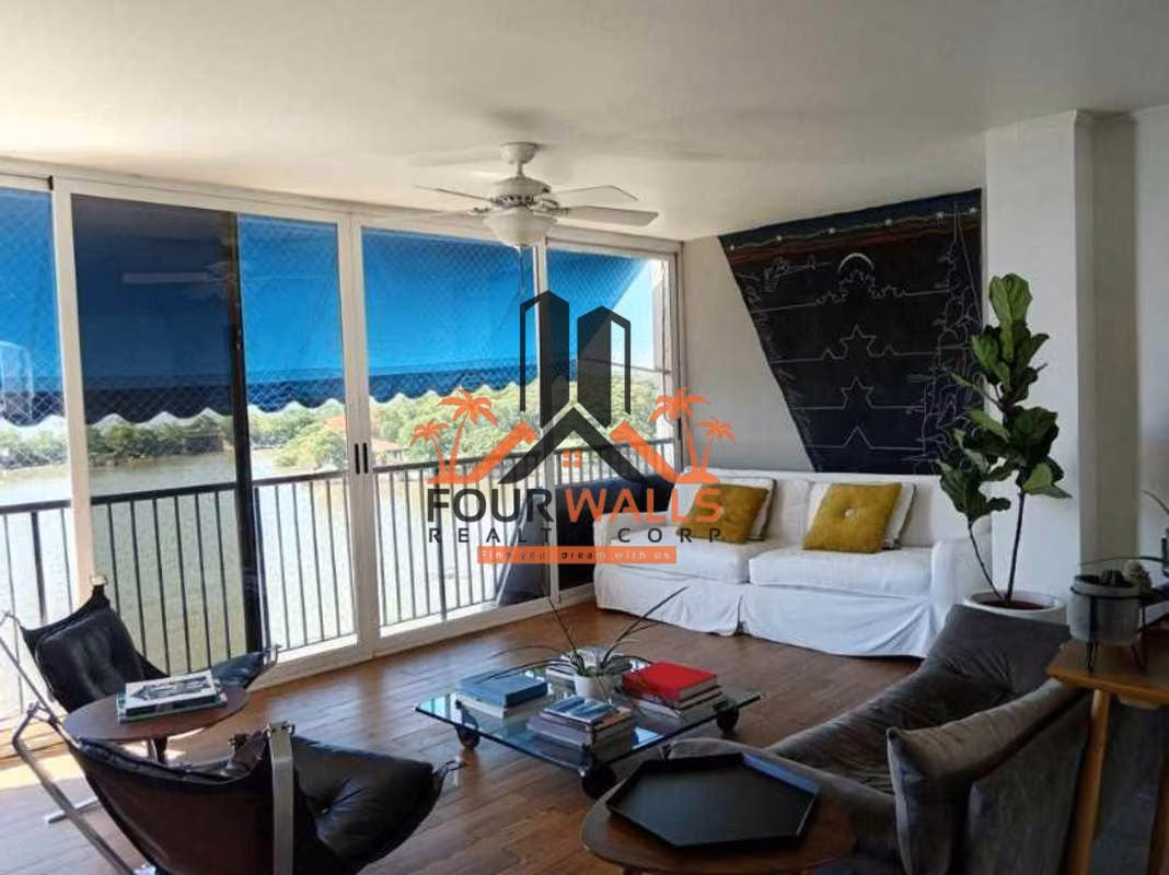 Venta de Apartamento en Coco del Mar - photo 1