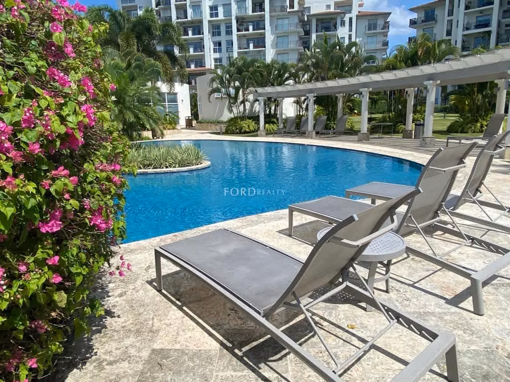 Venta PH The Reserve - Santa Maria RDA - foto 1