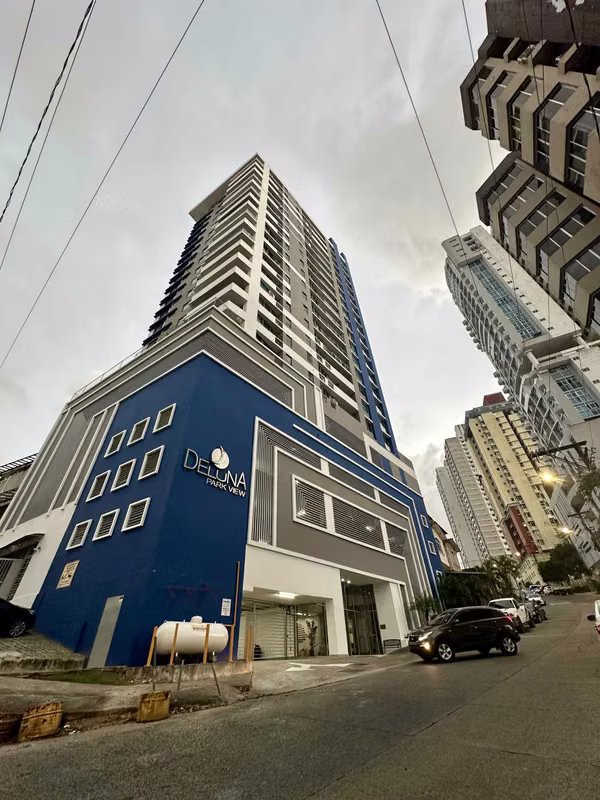 SE VENDE APARTAMENTO CÓMODO Y MODERNO EN VILLA DE LAS FUENTES - foto 1
