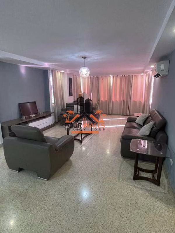 Venta de Apartamento en PH Fuente del Cibeles - Villa Lucre - foto 1