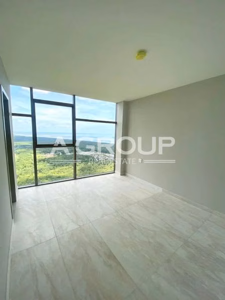 La Maison - Santa Maria - Se Vende Apartamento - photo 1