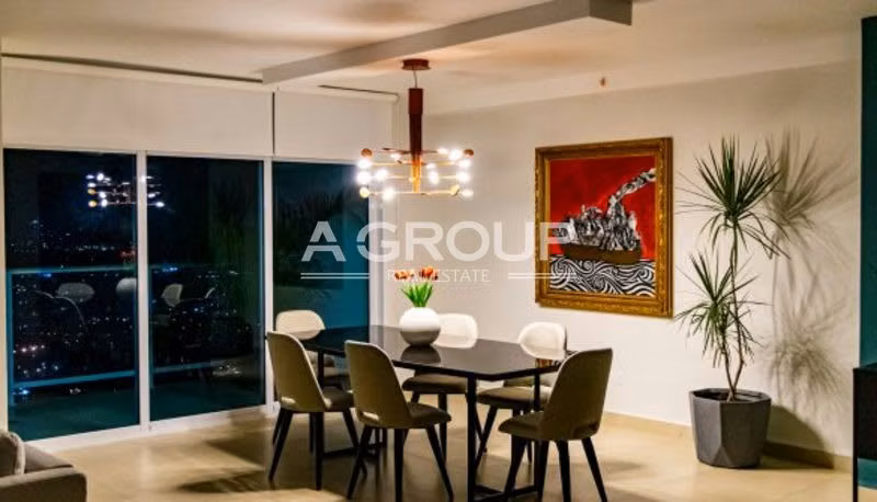 Oportunidad - Country Heights - Se vende apartamento - photo 1