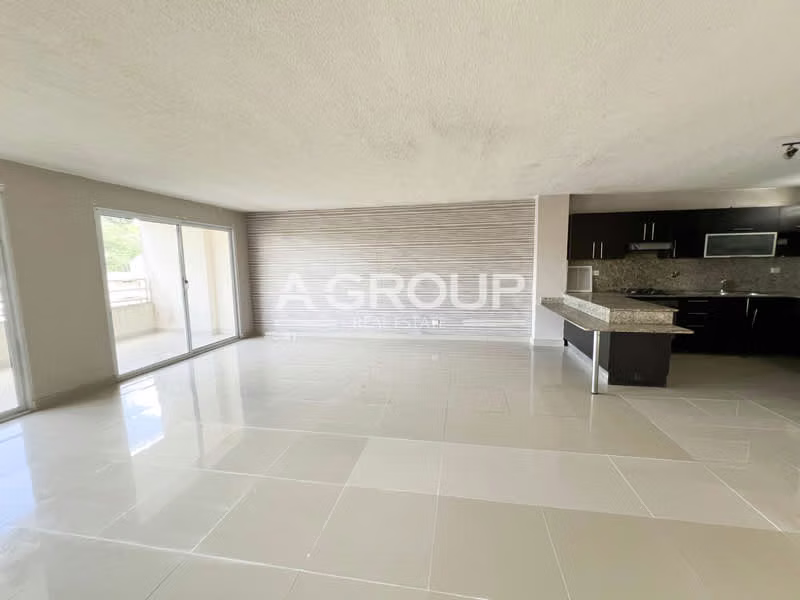 Altamira Gardens - Centenario - Se Vende Apartamento - foto 1
