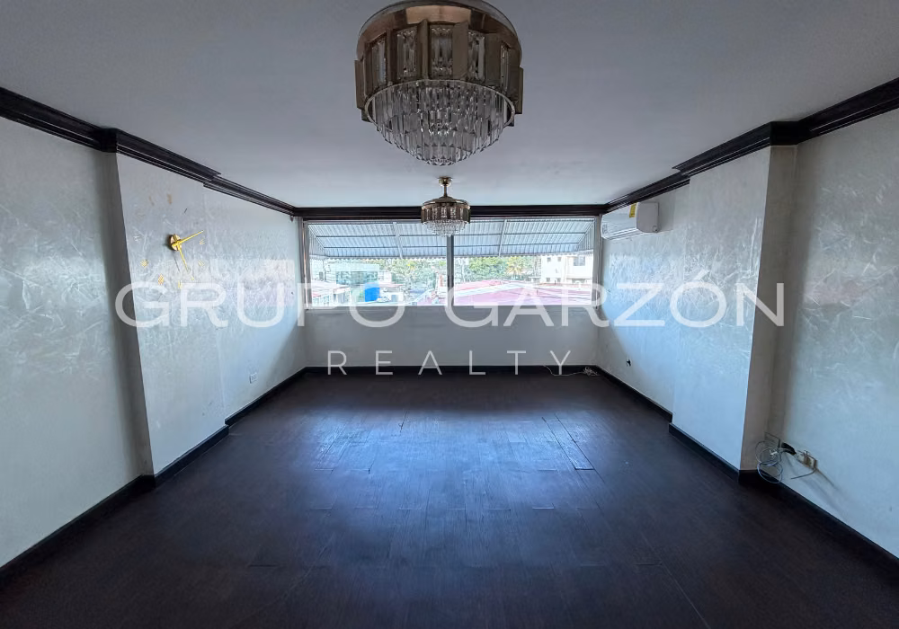 Venta de apartamento en El Carmen (PH Villa Medici) - photo 1
