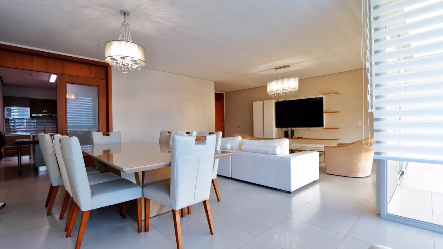 Apartamento en Venta - P.H. Marbella 47- Marbella - foto 1