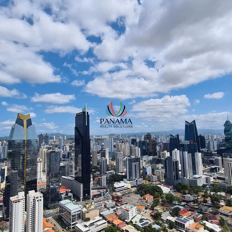 HERMOSO APARTAMENTO AMOBLADO EN YOO PANAMA - photo 1