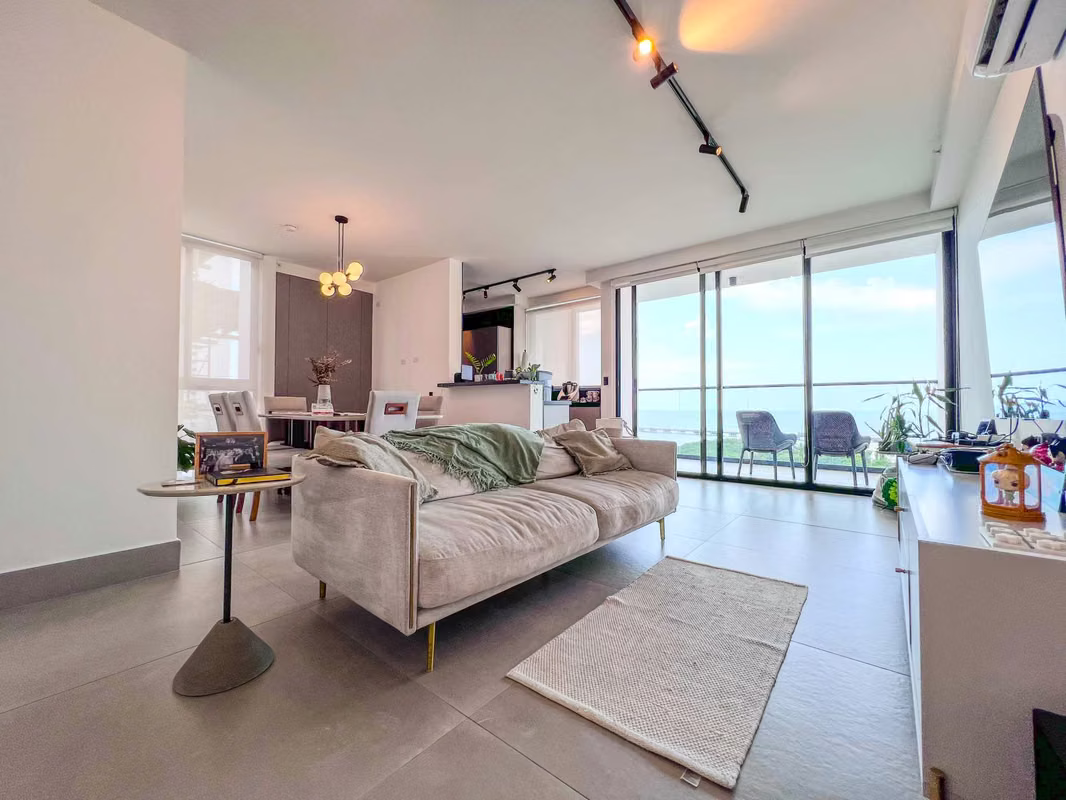 Se vende apartamento en PH Victory Wellness, Coco del Mar, Panamá - foto 1