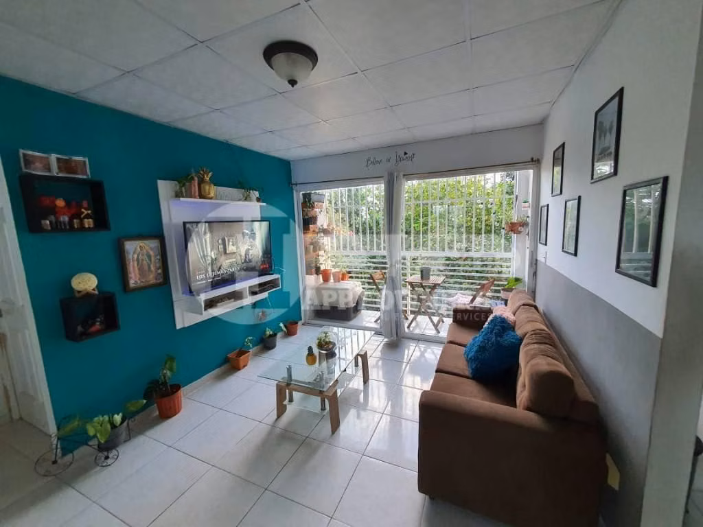 Venta de apartamento en PH Ambar, Pedregal - foto 1