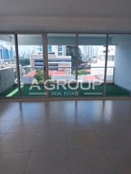 Keops Tower - San Francisco - Se Vende Apartamento - photo 1