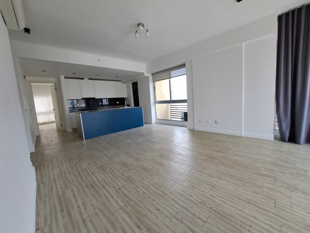 Venta apartamento en San Francisco CF26-349 - foto 1