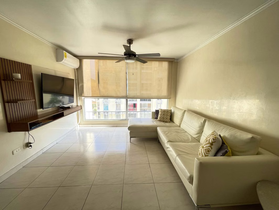 Se vende apartamento en PH McGregor Hill, Condado del Rey - foto 1