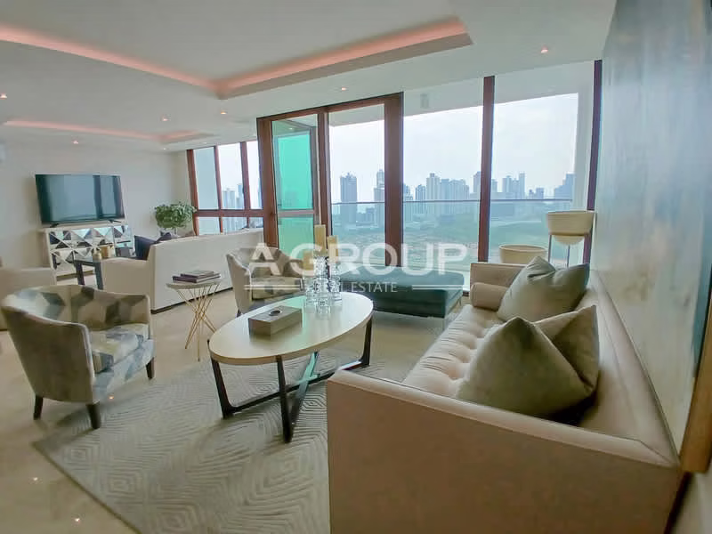 The Colonial - Santa Maria - Se vende apartamento de lujo - foto 1