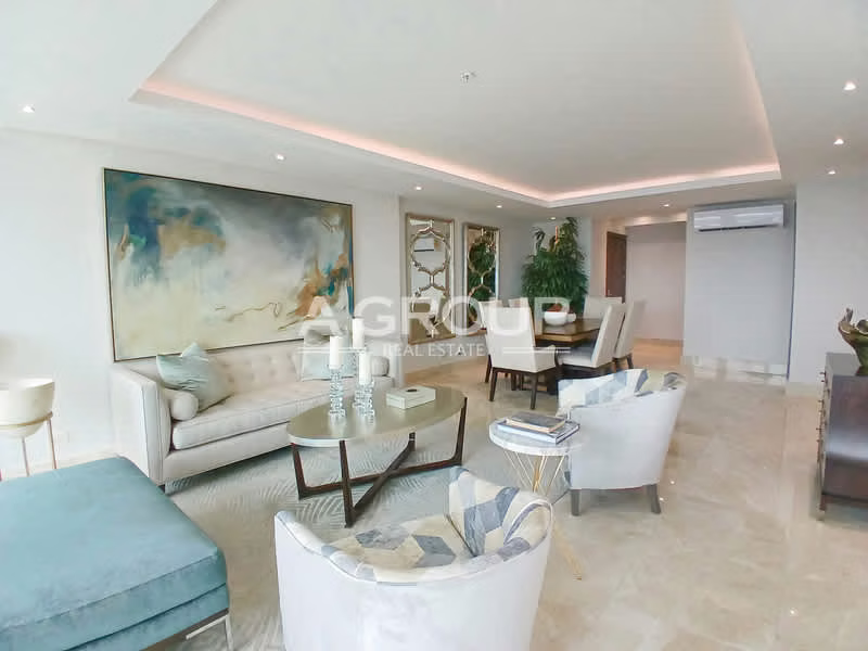 The Colonial - Santa Maria - Se vende apartamento de lujo - foto 1