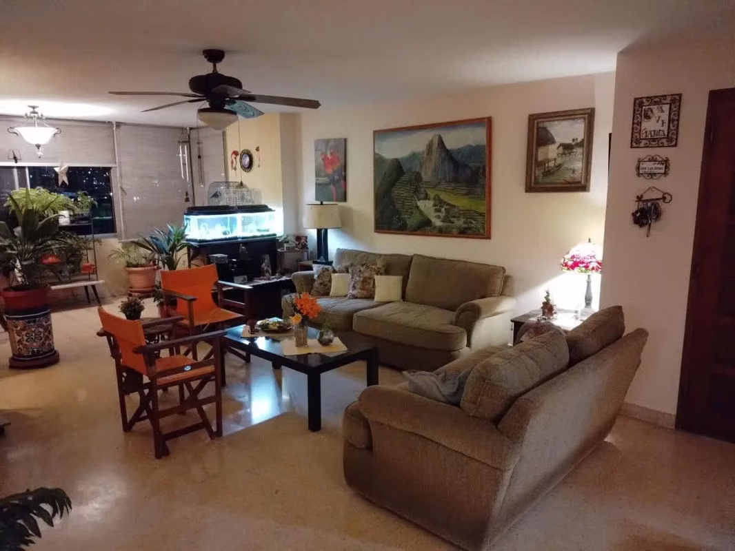 Melissa Foster Luxury Vende Apartamento en Ph Cariari, El Carmen MF1452 - foto 1