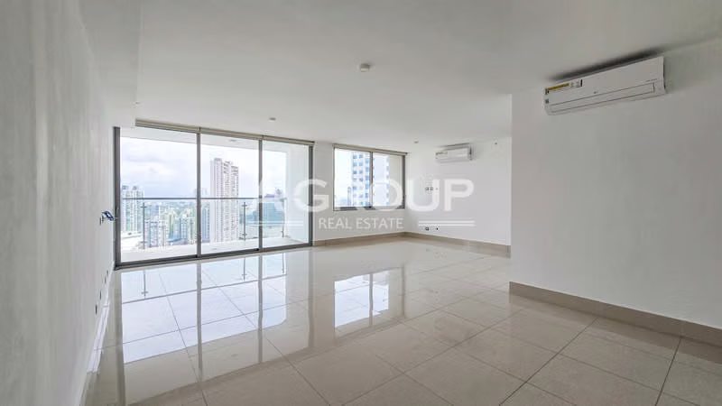 Bali - Costa del Este - Se Vende Apartamento - foto 1
