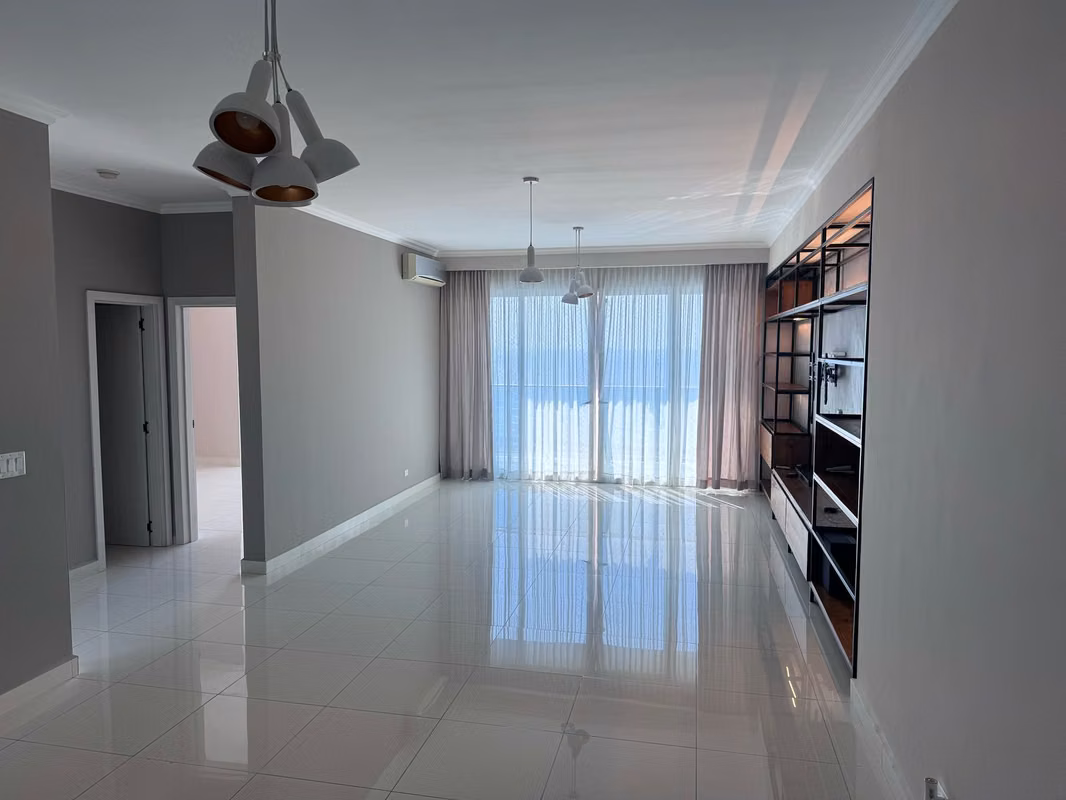 *Espectacular apartamento en coco del mar* - foto 1