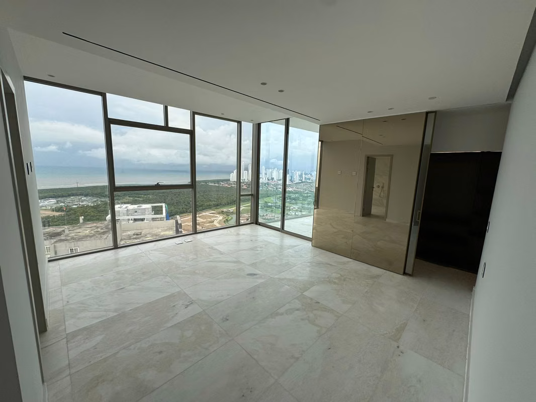 La Maison by Fendi - Santamaria - Venta - foto 1