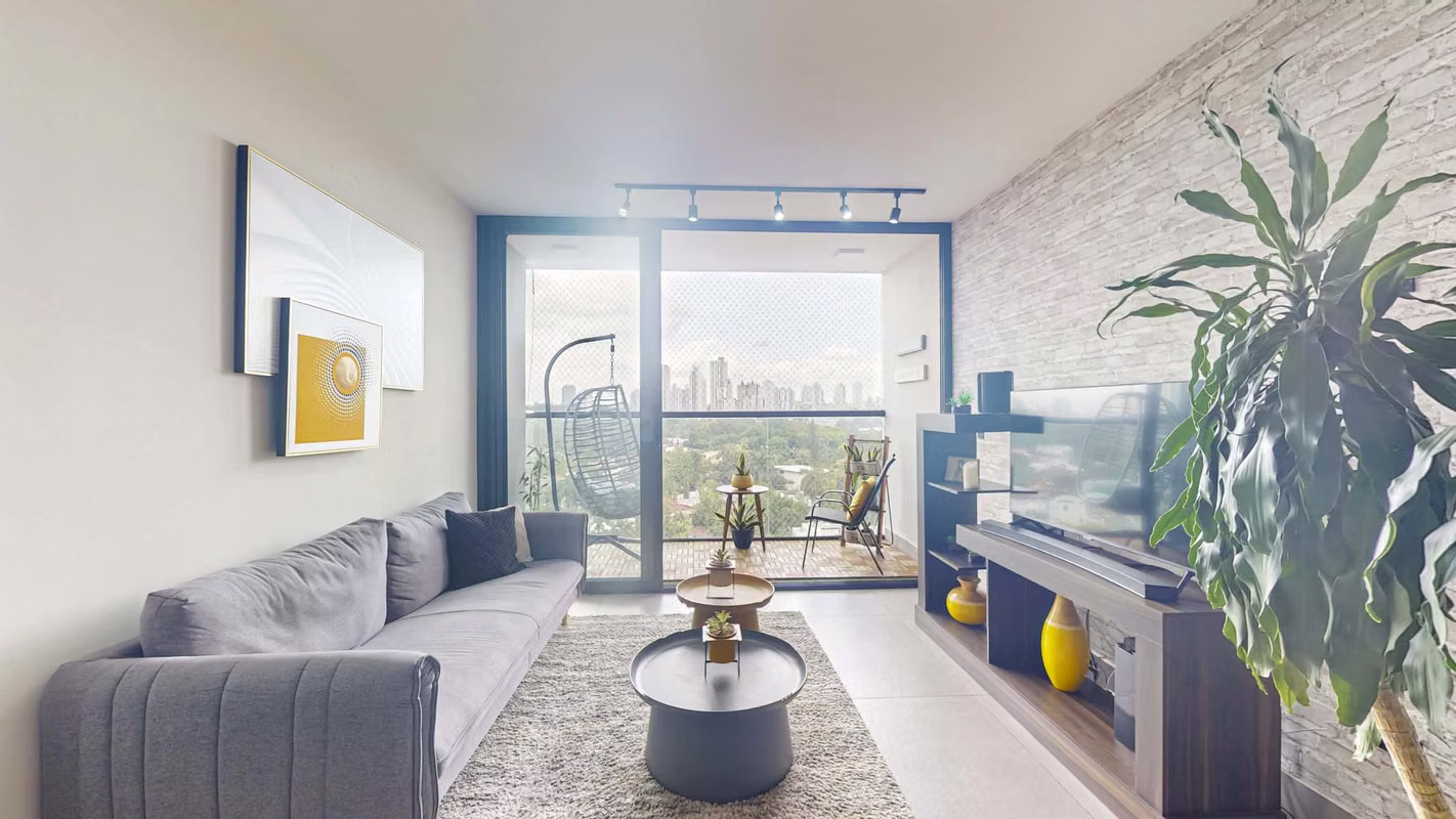 OPORTUNIDAD - Venta de moderno apartamento en Victory Sport – Coco del Mar - foto 1