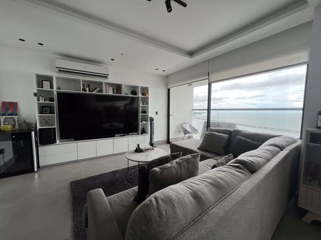 Venta de Apartamento en PH Victory Sport – Coco del Mar - foto 1
