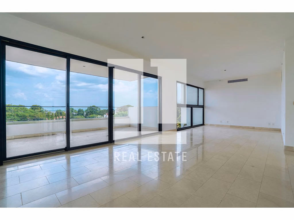 Se vende apartamento en Coco del Mar, Caleta - foto 1
