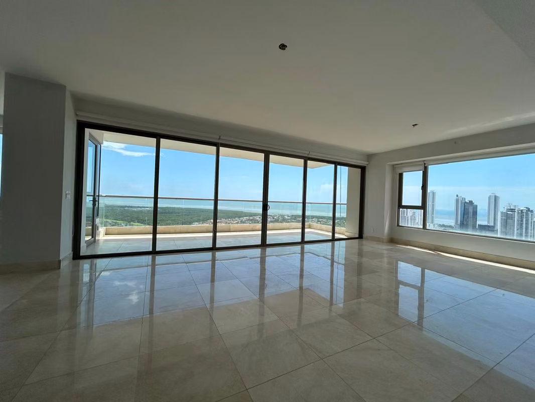 Venta de Apartamento de Lujo en Santa Maria, Greengarden - photo 1