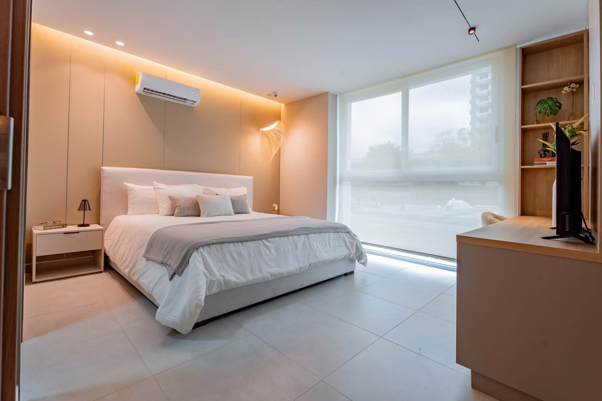 CONDADO DEL REY 3 recamaras 94m2 a 128m2 Entrega Inmediata - foto 1