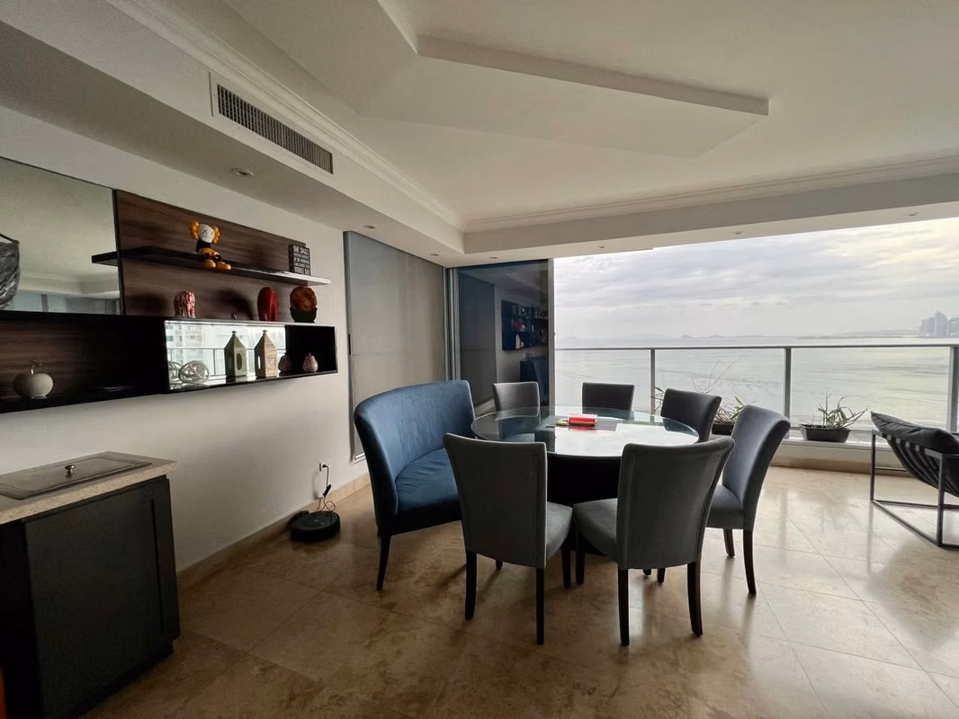Venta de Apartamento en PH Murano, Costa del Este - foto 1
