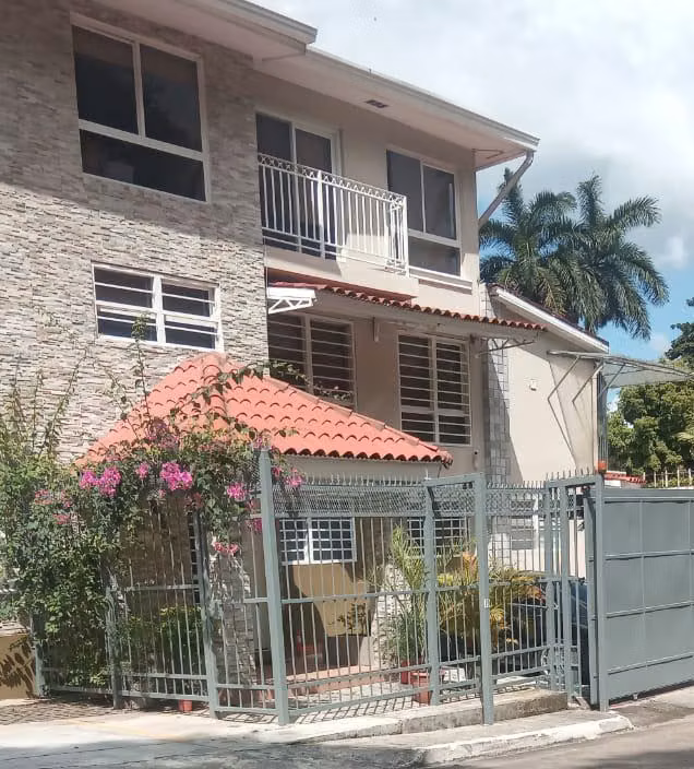 Melissa Foster Luxury Alquila Estudio en  Balboa MF1505 - photo 1