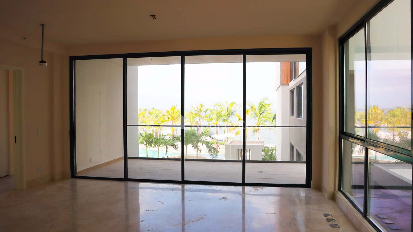 Venta de Apartamento en Ocean Reef The Palms - foto 1
