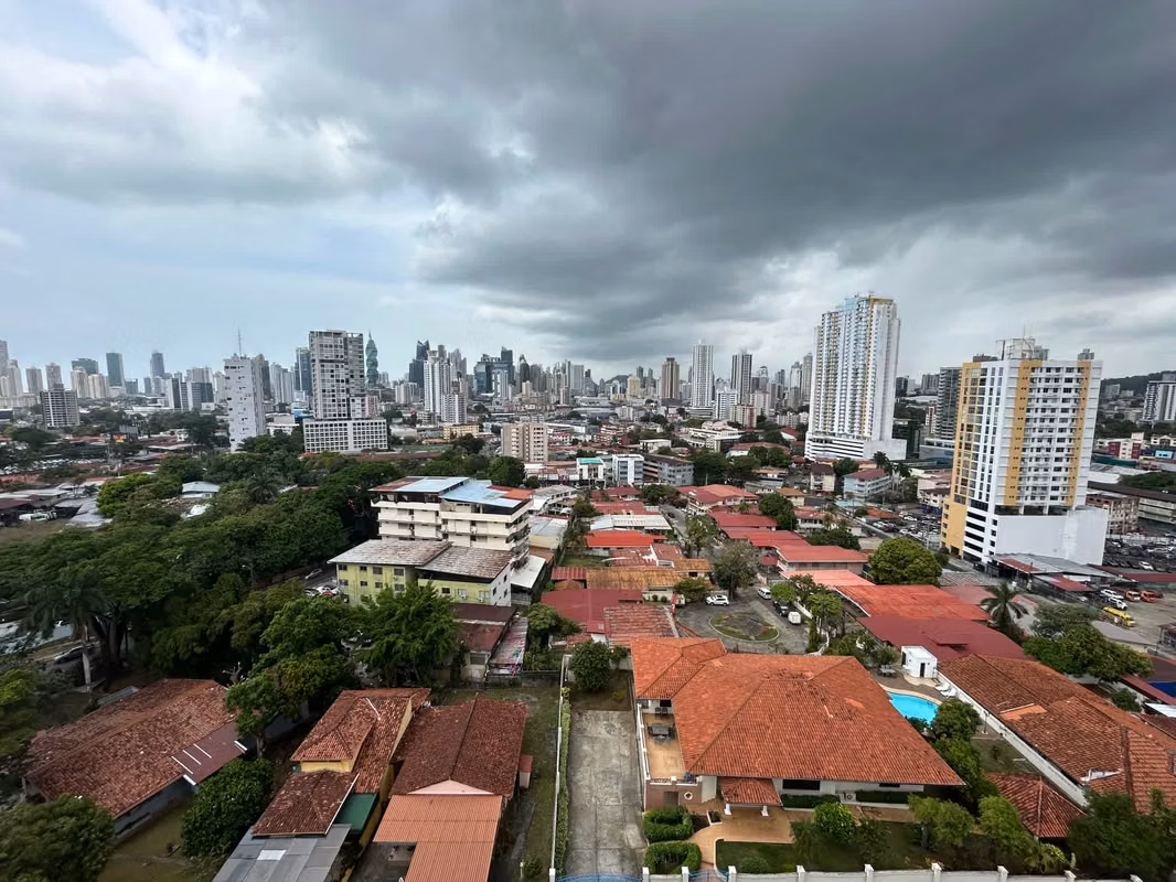 VENTA APARTAMENTO PARA VIVIR EN PH BUONOVISTA GRAN VISTA A CIUDAD! - foto 1